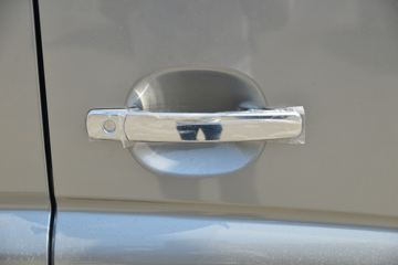 ���� ������D6-N ���ܰ� 140���� 3.8���Ű������Ῠ(����)ͼƬ