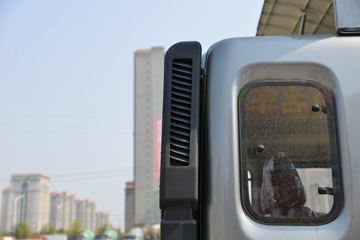 ���� ������D6-N ���ܰ� 140���� 3.8���Ű������Ῠ(����)ͼƬ