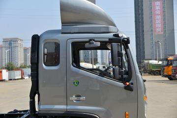 ���� ������D6-N ���ܰ� 140���� 3.8���Ű������Ῠ(����)ͼƬ