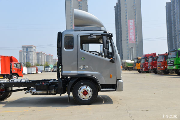 �Ż�0.3�򶫷������ ���140ƥ 6���� ������׬