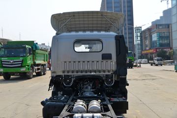 ���� ������D6-N ���ܰ� 140���� 3.8���Ű������Ῠ(����)ͼƬ