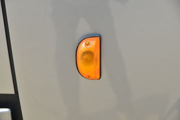 ���� ������D6-N ���ܰ� 140���� 3.8���Ű������Ῠ(����)ͼƬ