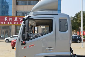 ���� ������D6-N ���ܰ� 140���� 3.8���Ű������Ῠ(����)ͼƬ