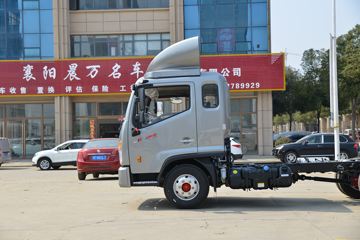 ���� ������D6-N ���ܰ� 140���� 3.8���Ű������Ῠ(����)ͼƬ