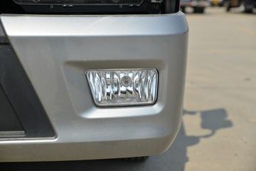 ���� ������D6-N ���ܰ� 140���� 3.8���Ű������Ῠ(����)ͼƬ