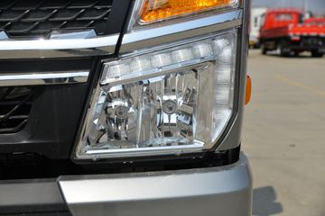 ���� ������D6-N ���ܰ� 140���� 3.8���Ű������Ῠ(����)ͼƬ