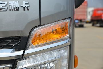 ���� ������D6-N ���ܰ� 140���� 3.8���Ű������Ῠ(����)ͼƬ