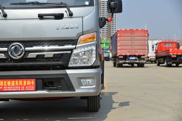 ���� ������D6-N ���ܰ� 140���� 3.8���Ű������Ῠ(����)ͼƬ