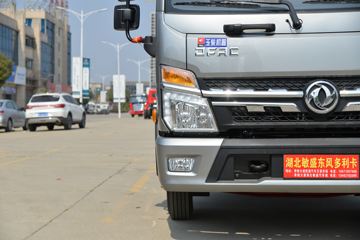 ���� ������D6-N ���ܰ� 140���� 3.8���Ű������Ῠ(����)ͼƬ