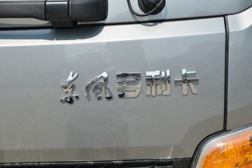 ���� ������D6-N ���ܰ� 140���� 3.8���Ű������Ῠ(����)ͼƬ