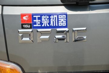 ���� ������D6-N ���ܰ� 140���� 3.8���Ű������Ῠ(����)ͼƬ