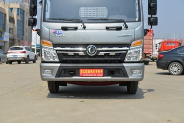 ���� ������D6-N ���ܰ� 140���� 3.8���Ű������Ῠ(����)ͼƬ