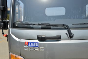 ���� ������D6-N ���ܰ� 140���� 3.8���Ű������Ῠ(����)ͼƬ