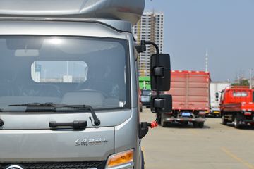 ���� ������D6-N ���ܰ� 140���� 3.8���Ű������Ῠ(����)ͼƬ
