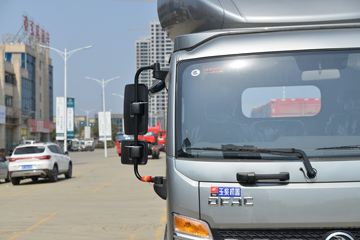 ���� ������D6-N ���ܰ� 140���� 3.8���Ű������Ῠ(����)ͼƬ