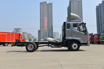 ���� ������D6-N ���ܰ� 140���� 3.8���Ű������Ῠ(����)ͼƬ