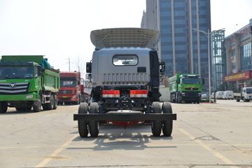 ���� ������D6-N ���ܰ� 140���� 3.8���Ű������Ῠ(����)ͼƬ