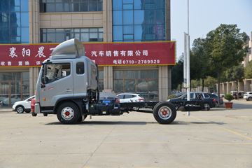 ���� ������D6-N ���ܰ� 140���� 3.8���Ű������Ῠ(����)ͼƬ