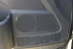 东风 多利卡D6-N 超能版 140马力 3.8米排半栏板轻卡(国六) 东风 多利卡D6-N 超能版 140马力 3.8米排半栏板轻卡(国六)