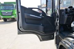 东风 多利卡D6-N 超能版 140马力 3.8米排半栏板轻卡(国六) 东风 多利卡D6-N 超能版 140马力 3.8米排半栏板轻卡(国六)