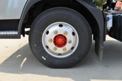 东风 多利卡D6-N 超能版 140马力 3.8米排半栏板轻卡(国六) 东风 多利卡D6-N 超能版 140马力 3.8米排半栏板轻卡(国六)