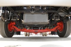 东风 多利卡D6-N 超能版 140马力 3.8米排半栏板轻卡(国六) 东风 多利卡D6-N 超能版 140马力 3.8米排半栏板轻卡(国六)