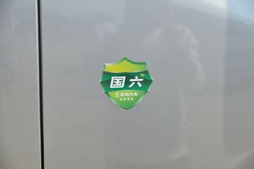  D6-N ܰ 140 4.17׵ʽῨ()(EQ5042XXY3CDFAC)ͼƬ