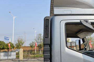  D6-N ܰ 140 4.17׵ʽῨ()(EQ5042XXY3CDFAC)ͼƬ