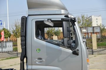  D6-N ܰ 140 4.17׵ʽῨ()(EQ5042XXY3CDFAC)ͼƬ