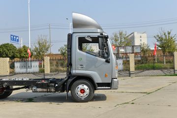  D6-N ܰ 140 4.17׵ʽῨ()(EQ5042XXY3CDFAC)ͼƬ