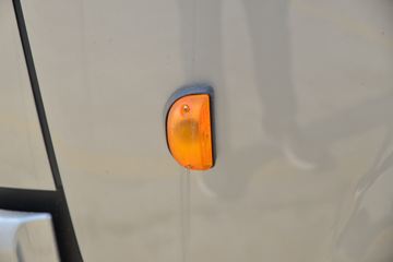  D6-N ܰ 140 4.17׵ʽῨ()(EQ5042XXY3CDFAC)ͼƬ
