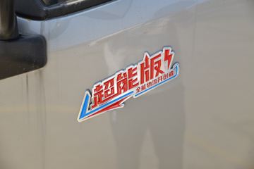 D6-N ܰ 140 4.17׵ʽῨ()(EQ5042XXY3CDFAC)ͼƬ