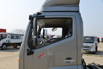  D6-N ܰ 140 4.17׵ʽῨ()(EQ5042XXY3CDFAC)ͼƬ