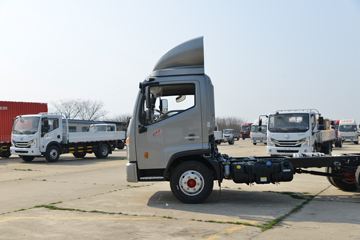  D6-N ܰ 140 4.17׵ʽῨ()(EQ5042XXY3CDFAC)ͼƬ