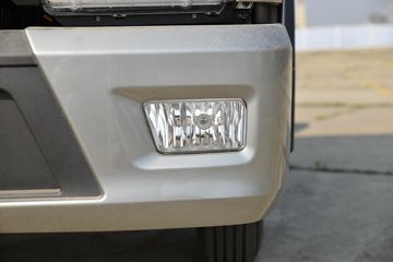  D6-N ܰ 140 4.17׵ʽῨ()(EQ5042XXY3CDFAC)ͼƬ