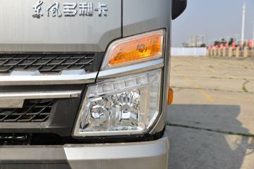  D6-N ܰ 140 4.17׵ʽῨ()(EQ5042XXY3CDFAC)ͼƬ