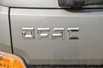  D6-N ܰ 140 4.17׵ʽῨ()(EQ5042XXY3CDFAC)ͼƬ