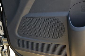 ���� ������D6-N ���ܰ� 140���� 4.17�׵�����ʽ�Ῠ(����)ͼƬ