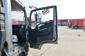 ���� ������D6-N ���ܰ� 140���� 4.17�׵�����ʽ�Ῠ(����)ͼƬ