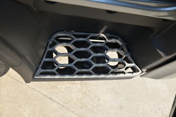 ���� ������D6-N ���ܰ� 140���� 4.17�׵�����ʽ�Ῠ(����)ͼƬ