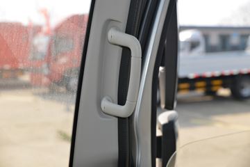 ���� ������D6-N ���ܰ� 140���� 4.17�׵�����ʽ�Ῠ(����)ͼƬ