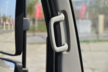 ���� ������D6-N ���ܰ� 140���� 4.17�׵�����ʽ�Ῠ(����)ͼƬ