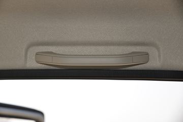 ���� ������D6-N ���ܰ� 140���� 4.17�׵�����ʽ�Ῠ(����)ͼƬ