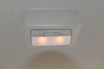 ���� ������D6-N ���ܰ� 140���� 4.17�׵�����ʽ�Ῠ(����)ͼƬ