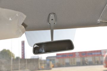 ���� ������D6-N ���ܰ� 140���� 4.17�׵�����ʽ�Ῠ(����)ͼƬ