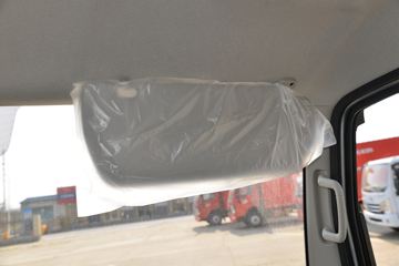 ���� ������D6-N ���ܰ� 140���� 4.17�׵�����ʽ�Ῠ(����)ͼƬ