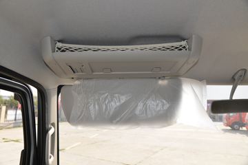 ���� ������D6-N ���ܰ� 140���� 4.17�׵�����ʽ�Ῠ(����)ͼƬ