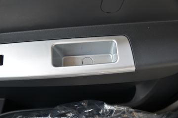 ���� ������D6-N ���ܰ� 140���� 4.17�׵�����ʽ�Ῠ(����)ͼƬ