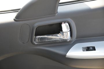 ���� ������D6-N ���ܰ� 140���� 4.17�׵�����ʽ�Ῠ(����)ͼƬ