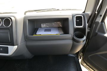 ���� ������D6-N ���ܰ� 140���� 4.17�׵�����ʽ�Ῠ(����)ͼƬ